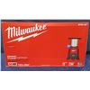 Image 1 : Milwaukee M18 RADIUS Site Light/Charger w/ One-Key 2150-20  New in Box