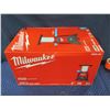 Image 2 : Milwaukee M18 RADIUS Site Light/Charger w/ One-Key 2150-20  New in Box