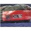 Image 2 : Milwaukee Cut Level 5 Dipped Nitrile Gloves XL Package of 12 New