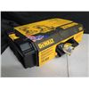 Image 2 : DeWalt Brushless 2-Tool Combo Kit DCKTS299P2 New in Box