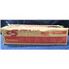 Image 1 : Powers Fasteners Trak-It C5 Pins & Fuel New in Box