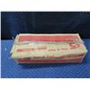 Image 2 : Powers Fasteners Trak-It C5 Pins & Fuel New in Box