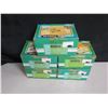 Image 2 : Qty 5 Boxes Prebena 15 Gauge Galv Brads N6-63 2-1/2 in Box