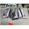 Image 8 : Multiple Back Support Belts: ERB Safety Products, Tool Works, CLC, etc New in Package
