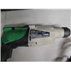 Image 2 : Hitachi 7/8"  Corded SDS Rotary Hammer DH 22PG