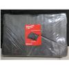 Image 1 : Milwaukee Packout Customizable Foam Insert 48-22-8451 New in Package