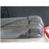 Image 2 : Milwaukee Packout Customizable Foam Insert 48-22-8451 New in Package