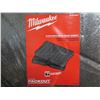 Image 3 : Milwaukee Packout Customizable Foam Insert 48-22-8451 New in Package