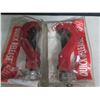 Image 2 : Qty 4 Reed Quick Release Tubing Cutters 1/4"-1-5/8" New in Package