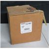 Image 1 : Ridgid Front Press Jaw 40847 New in Box