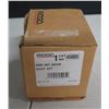Image 1 : Ridgid 2nd Intermediate Gear Assembly 42T 45005 New in Box