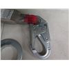 Image 2 : 3M Protecta 1342125 PRO Elastic Shock Absorbing Lanyard