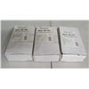 Image 1 : Qty 2 Boxes Freud Solid Surface Edge Profile E 85-104 & Bevel Topmount Bowl 85-315 New