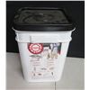 Image 1 : 3M Protecta Fall Protection Kit 2199803 in Plastic Bucket