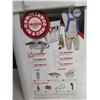 Image 2 : 3M Protecta Fall Protection Kit 2199803 in Plastic Bucket