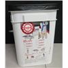 Image 1 : 3M Protecta Fall Protection Kit 2199803 in Plastic Bucket