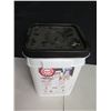 Image 2 : 3M Protecta Fall Protection Kit 2199803 in Plastic Bucket