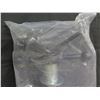 Image 2 : Fold-A-Jack w/ Vee Head ST-881 HI 781300 New in Package