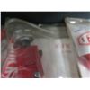 Image 8 : Qty 6 Reed Quick Release Tubing Cutters 1/2"-1-15/16" & 1/4"-1-5/8" New in Package