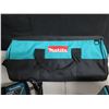 Image 8 : Makita 18V LXT Lithium-Ion Cordless1/2" Hammer Driver Drill XPH01Z & Charger in Bag