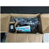 Image 2 : Makita LXT Compact 2-Piece Combo Kit Circular Saw/Impact Driver XT283X1 New in Box