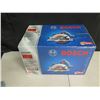 Image 2 : Bosch 6-1/2" Circular Saw CCS180B New in Box