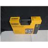 Image 2 : DeWalt Dado Blade Set  DW7670 New in Hard Case