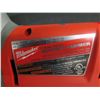 Image 8 : Milwaukee Metal Saw 2782-20 & Rotary Hammer 2712-20
