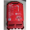 Image 2 : Milwaukee 28pc 3/8" SAE Ratchet & Socket Set w/ Packout Organizer New