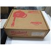 Image 1 : 3M Protecta Rebel Self Retracting Lifeline 3590500 New in Box
