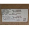 Image 2 : 3M Protecta Rebel Self Retracting Lifeline 3590500 New in Box
