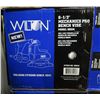 Image 1 : Wilton Tools Box 6-1/2" Mechanics Pro Bench Vise 865M New in Box