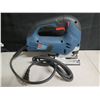 Image 2 : Bosch  Top-Handle Jigsaw JS365 & Jig Saw JSH180