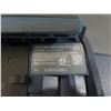 Image 8 : Bosch  Top-Handle Jigsaw JS365 & Jig Saw JSH180