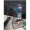 Image 2 : Qty 2 Bosch Colt 1.0 HP Palm Router PR20EVS