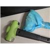 Image 2 : Wilton B.A.S.H. 8lb Head 30" Handle Hammer 20830 & Wilton Hammer