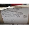 Image 2 : 3M Protecta Rebel Self Retracting Lifeline 3100425 New in Box