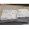 Image 2 : 3M Protecta Rebel Self Retracting Lifeline 310C431 New in Box