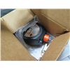 Image 2 : 3M 20' Cable Retractable RLD-20 in Box