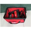 Image 8 : Milwaukee M18 ROVER™ Dual Power Flood Light 2360-20