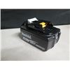Image 8 : Makita Hammer Driver Drill XFD01, Flashlights LXLM04 & Charger