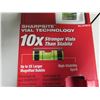 Image 8 : Milwaukee Red Stick Magnetic Expandable Level MLXPM78 New in Box