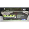 Image 1 : Wilton B.A.S.H. 6pc Master Hammer Kit 11114