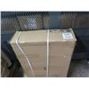 Image 2 : DeWalt Tough System DS Carrier DWST08210 New in Box