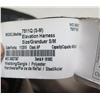 Image 8 : Qty 3 Harness: 3M Protecta Pro1342125, 7511Q (S-M) & 1B1-U