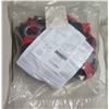 Image 1 : 3M Protecta Capital Safety PRO Harness, Construction Style 1191271 New