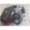 Image 3 : 3M Protecta Capital Safety PRO Harness, Construction Style 1191271 New