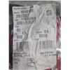 Image 2 : 3M Protecta Capital Safety PRO Elastic Shock Absorbing Lanyard 1342125 New