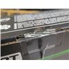 Image 2 : Metabo HPT 3-1/2" Strip Nailer NR 90AD(S1) New in Box