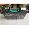 Image 2 : Hitachi 1" Rotary Hammer DH 26PF New in Box
